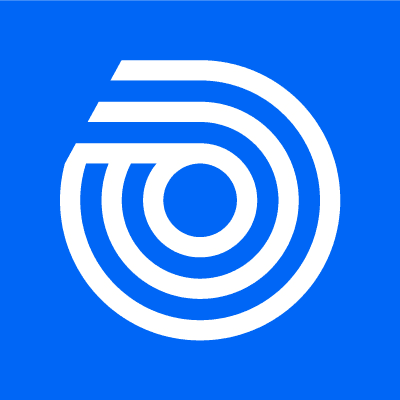 CowryWise logo