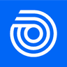 CowryWise