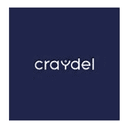 Craydel