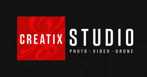 Creatix Studio logo