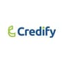Credify Africa