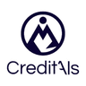 CreditAis