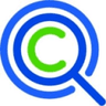 CreditCheck