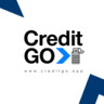 CreditGO