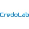 CredoLab