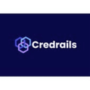 Credrails