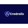 Credrails