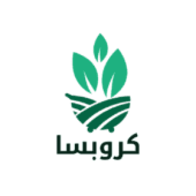 Cropsa logo