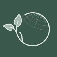 Croptimus logo