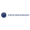 Crossboundary