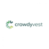 Crowdyvest