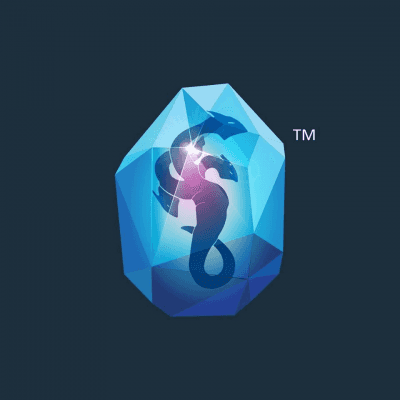 Cryptyd logo