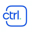 Ctrl