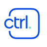 Ctrl