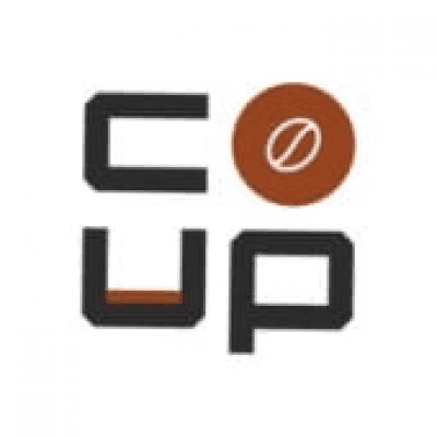 Cupmena logo