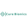 Cure Bionics
