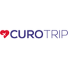 CuroTrip