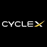 Cyclex logo