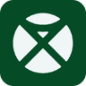 CyclexAfrica