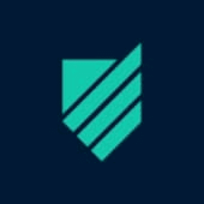 Cypherleak logo