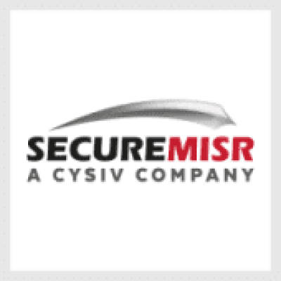 Cysiv MEA logo