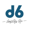 d6 Group