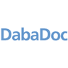 DabaDoc
