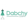 Dabchy