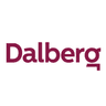 Dalberg Research