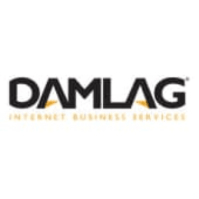 DAMLAG SAE logo