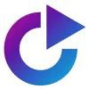 Dandy Writers logo
