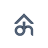 Darhub