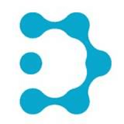 Darwinz AI logo