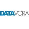 Datavora