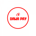 DawaPay