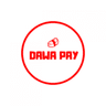 DawaPay