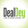 DealDey