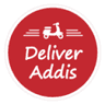 Deliver Addis