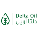 Delta Oil