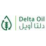 Delta Oil