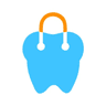 DentaCarts