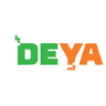 Deya