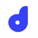 Digiduka