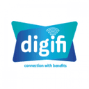 DigiFi