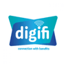 DigiFi