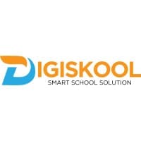DIGISKOOL logo