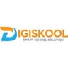 DIGISKOOL