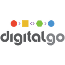 Digitalgo