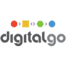 Digitalgo