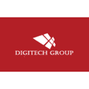 Digitech